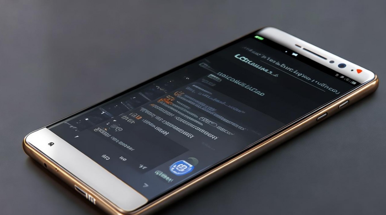 华为p7怎么备份数据，华为p7备份数据的方法有哪些
