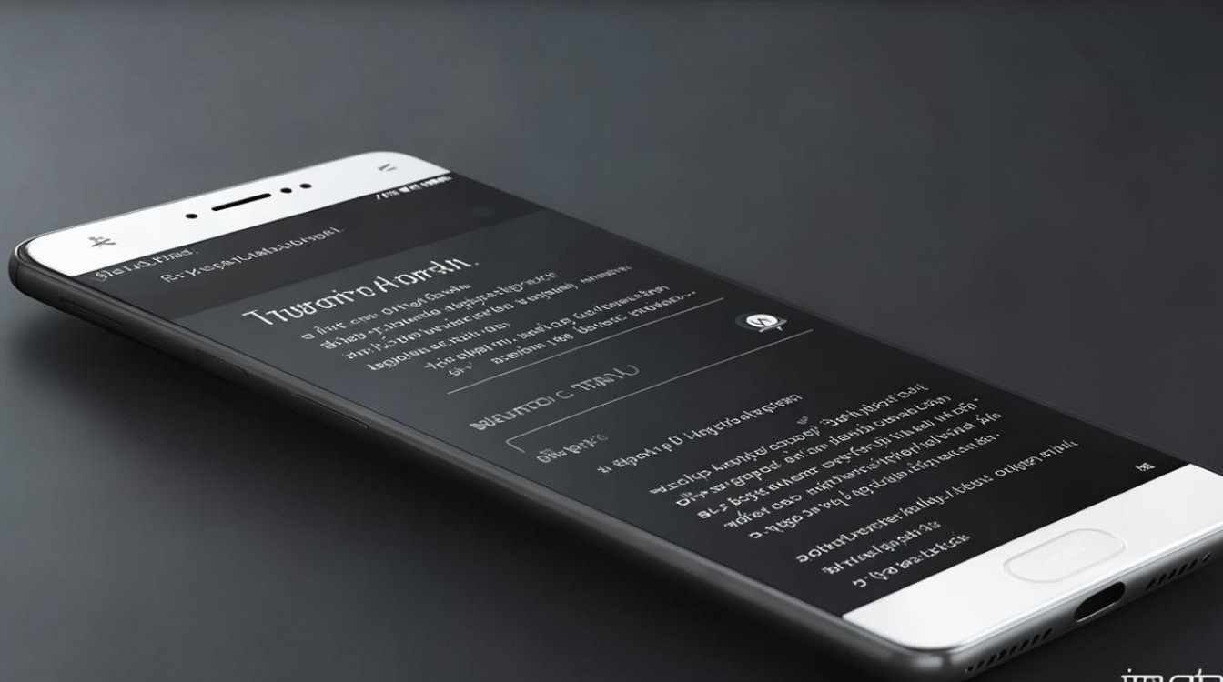 华为p7怎么备份数据，华为p7备份数据的方法有哪些