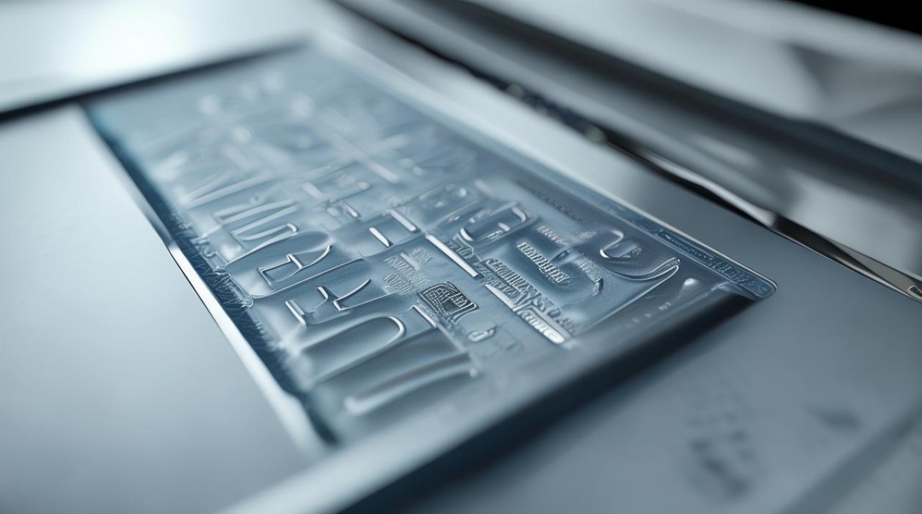 vivolog怎么获取提取码，vivolog提取码在哪里找