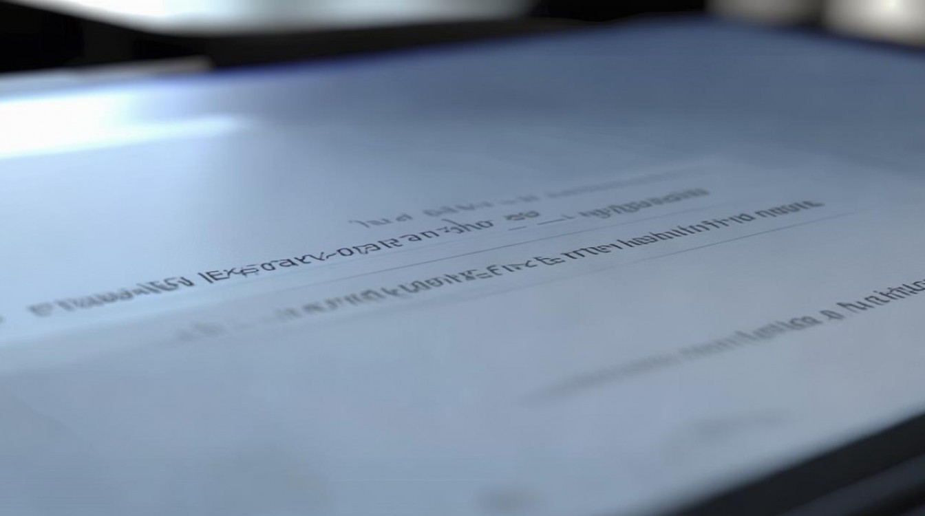 vivolog怎么获取提取码，vivolog提取码在哪里找