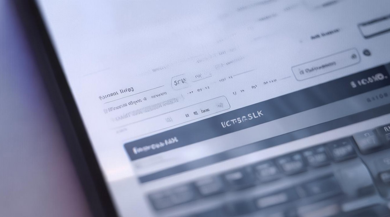 vivolog怎么获取提取码，vivolog提取码在哪里找