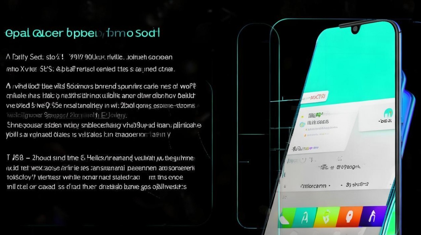 vivo9S分屏功能怎么用,vivo手机分屏操作方法教程