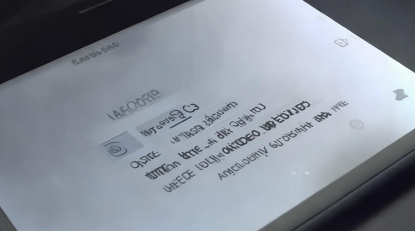 三星手机通知震动怎么取消?三星手机如何关闭通知震动