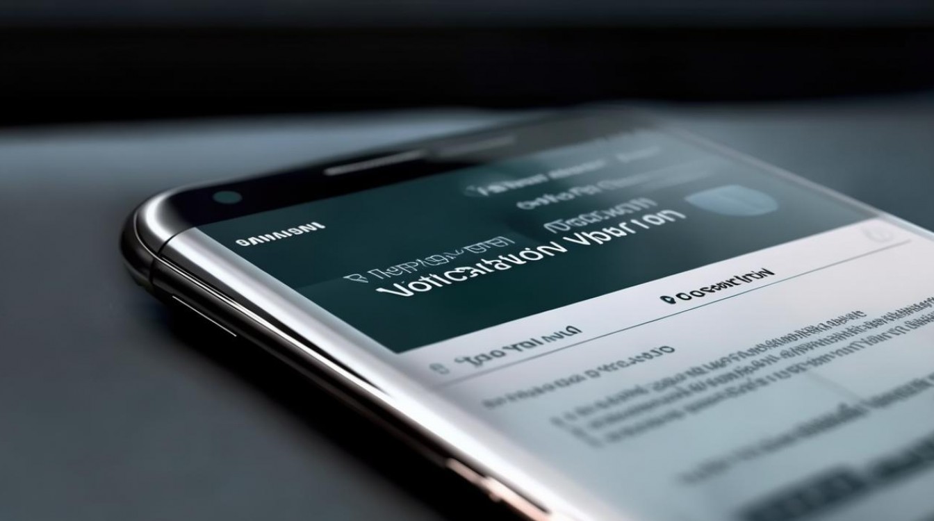 三星手机通知震动怎么取消?三星手机如何关闭通知震动