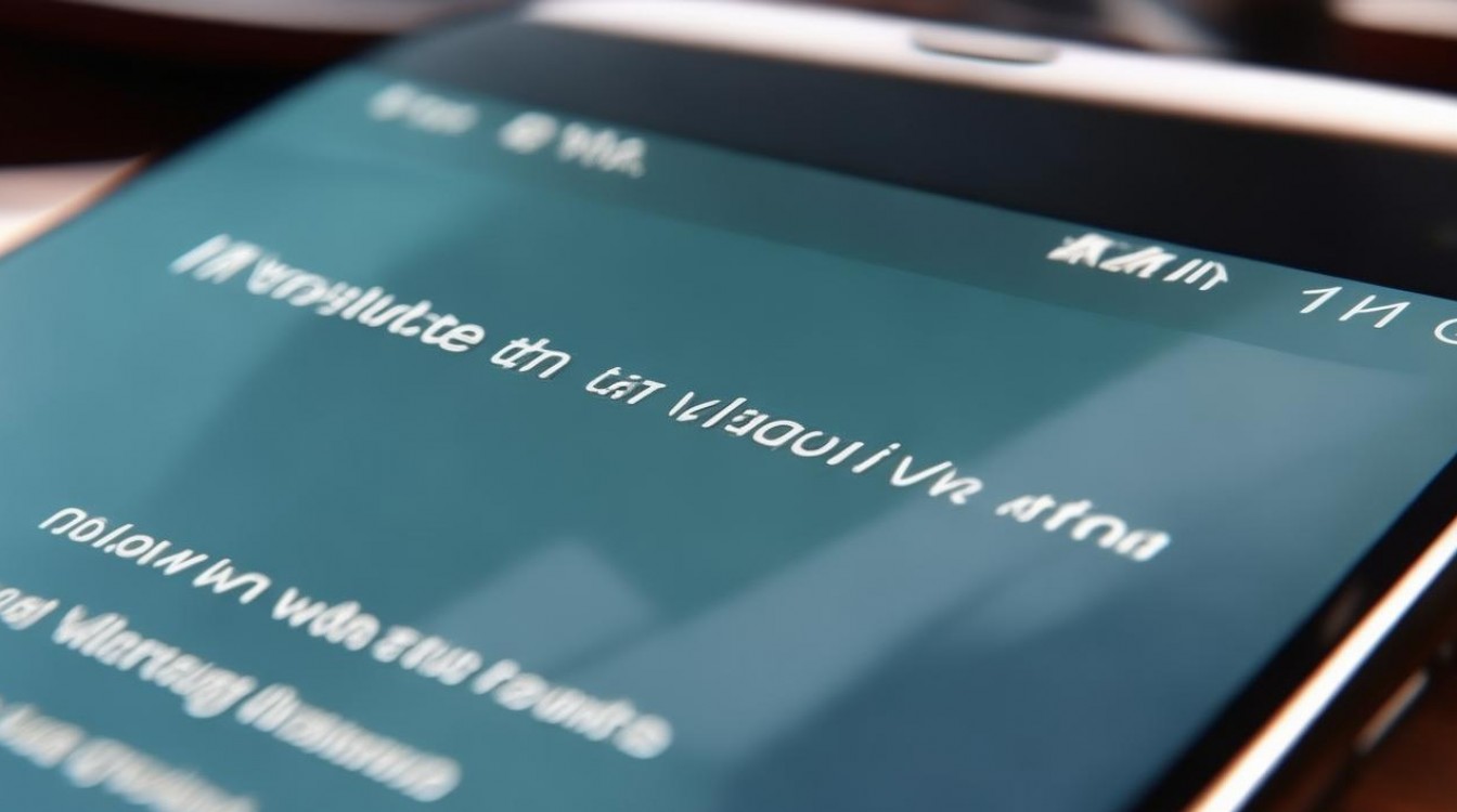 三星手机通知震动怎么取消?三星手机如何关闭通知震动