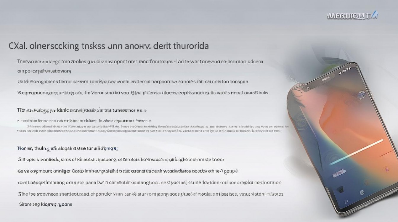 三星s7278怎么解锁?手机解锁方法大全