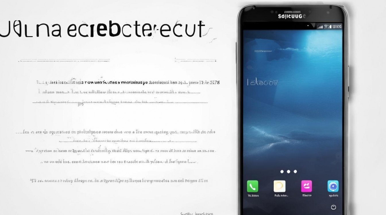 三星s7278怎么解锁?手机解锁方法大全