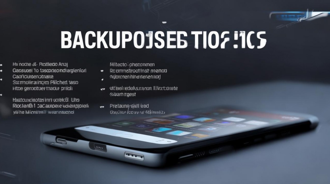 华为荣耀6怎么备份数据，荣耀6数据备份方法有哪些