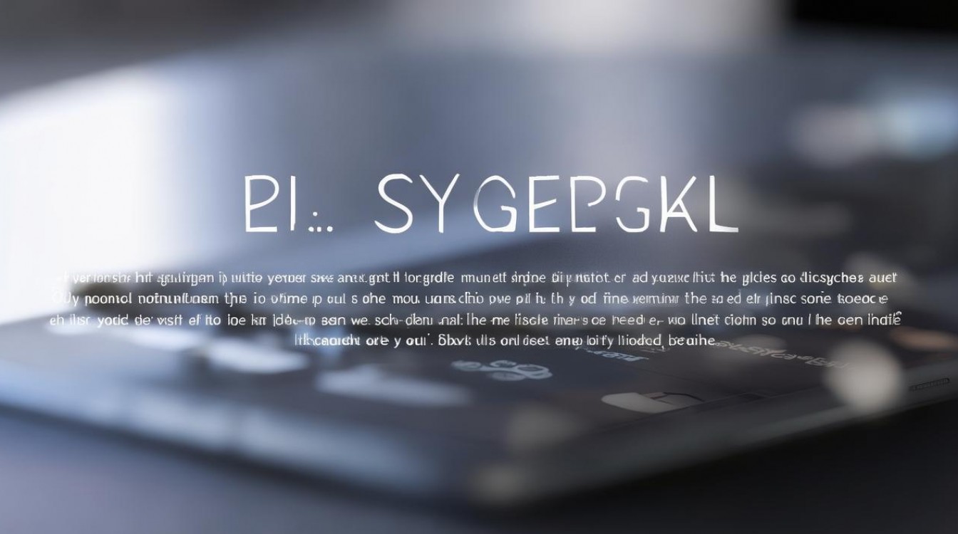 华为荣耀6怎么备份数据，荣耀6数据备份方法有哪些