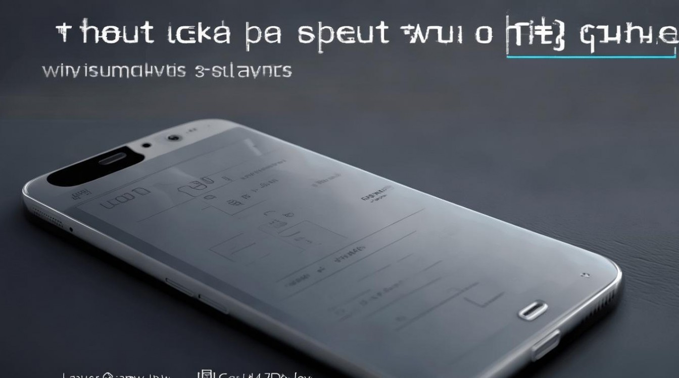 华为荣耀6怎么备份数据，荣耀6数据备份方法有哪些