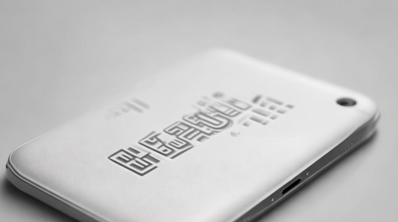 山寨三星9198怎么样?山寨机值得买吗