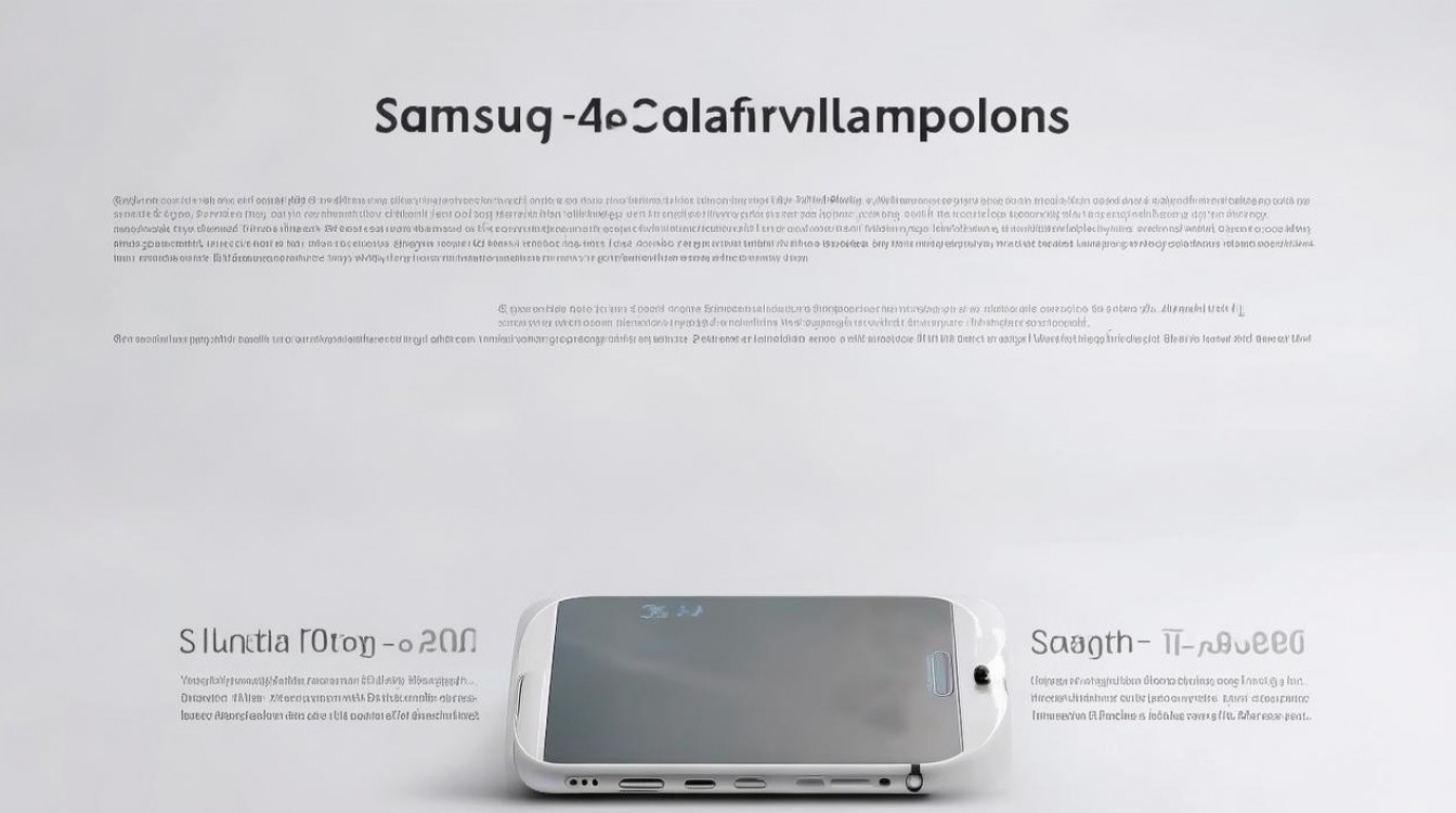 山寨三星9198怎么样?山寨机值得买吗