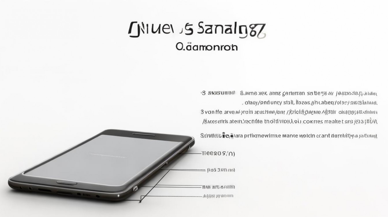 山寨三星9198怎么样?山寨机值得买吗