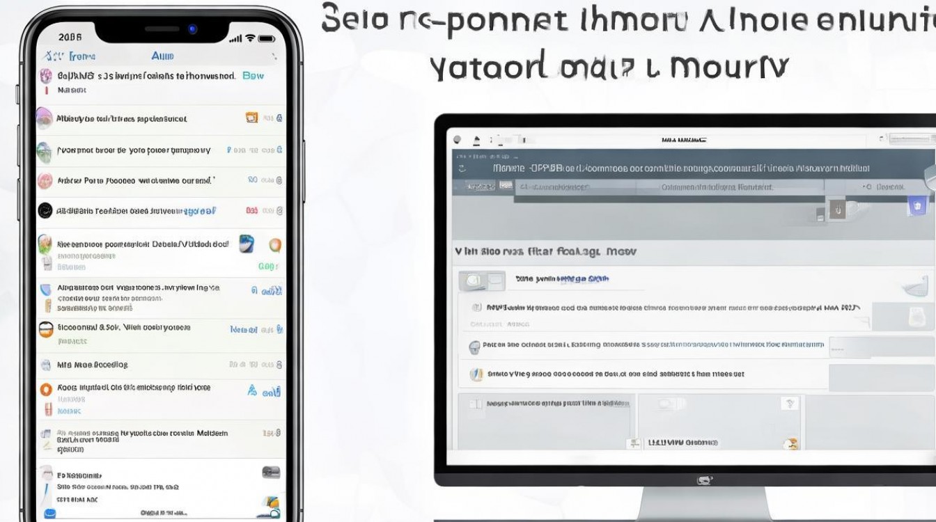 苹果手机怎么连接到电脑下载电影?苹果连接电脑传电影方法