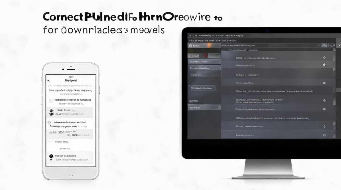 苹果手机怎么连接到电脑下载电影?苹果连接电脑传电影方法