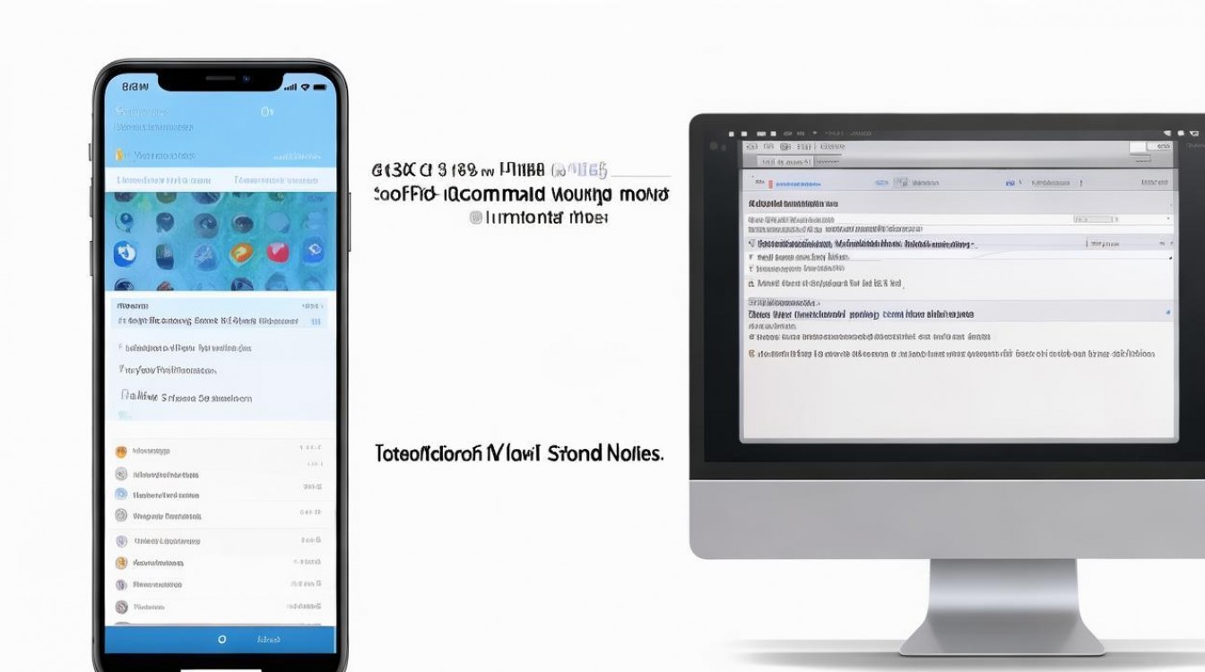 苹果手机怎么连接到电脑下载电影?苹果连接电脑传电影方法