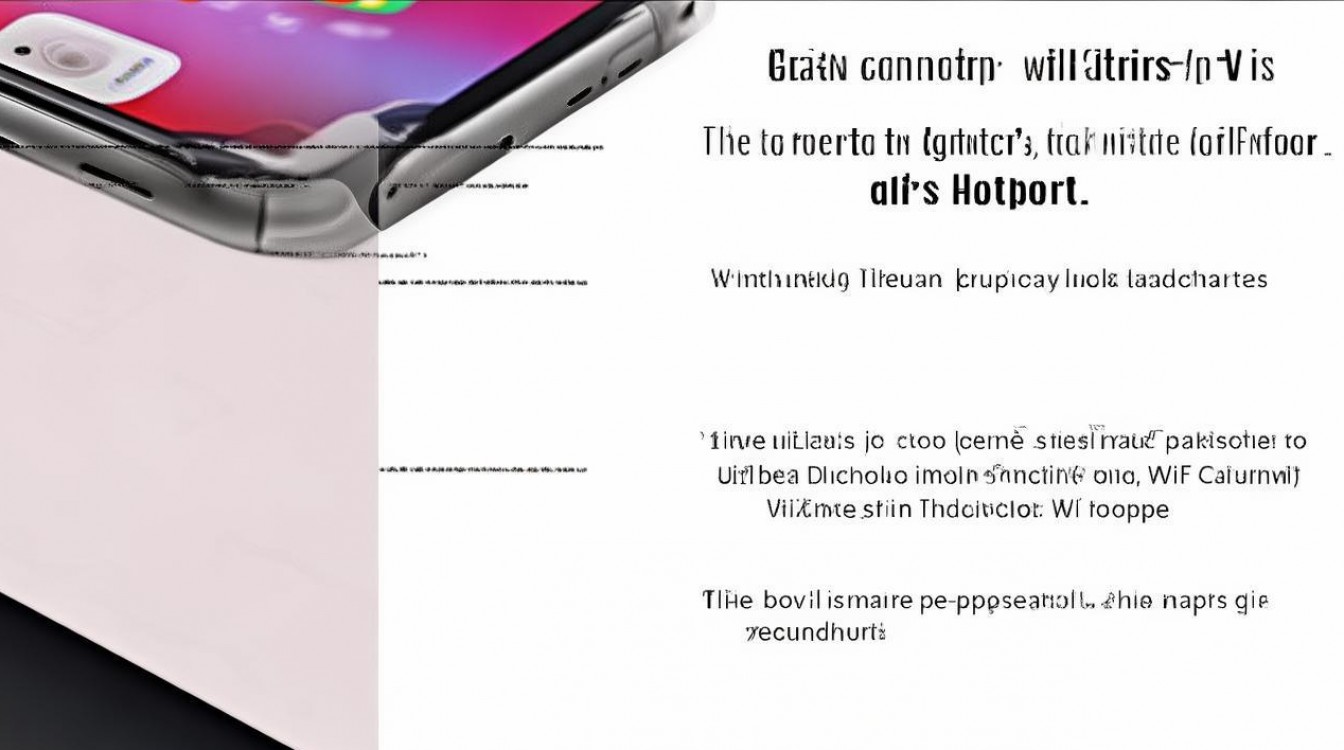 vivo怎么连苹果手机的热点,vivo连接苹果热点找不到怎么办