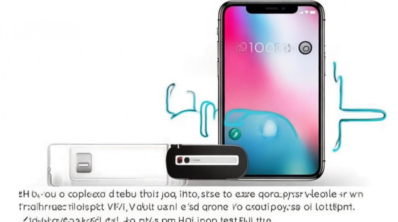 vivo怎么连苹果手机的热点,vivo连接苹果热点找不到怎么办