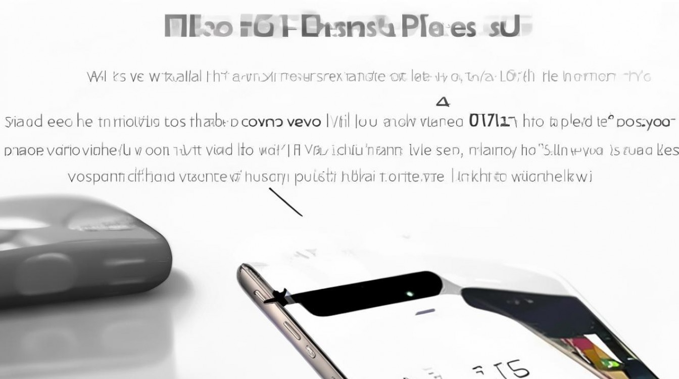 vivo怎么连苹果手机的热点,vivo连接苹果热点找不到怎么办