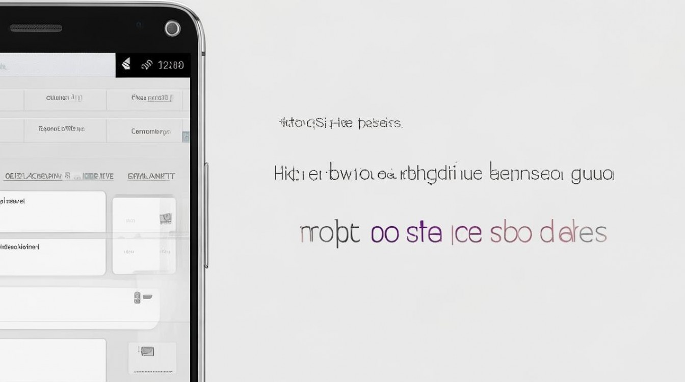 华为荣耀6怎么恢复备份，荣耀6备份数据如何恢复