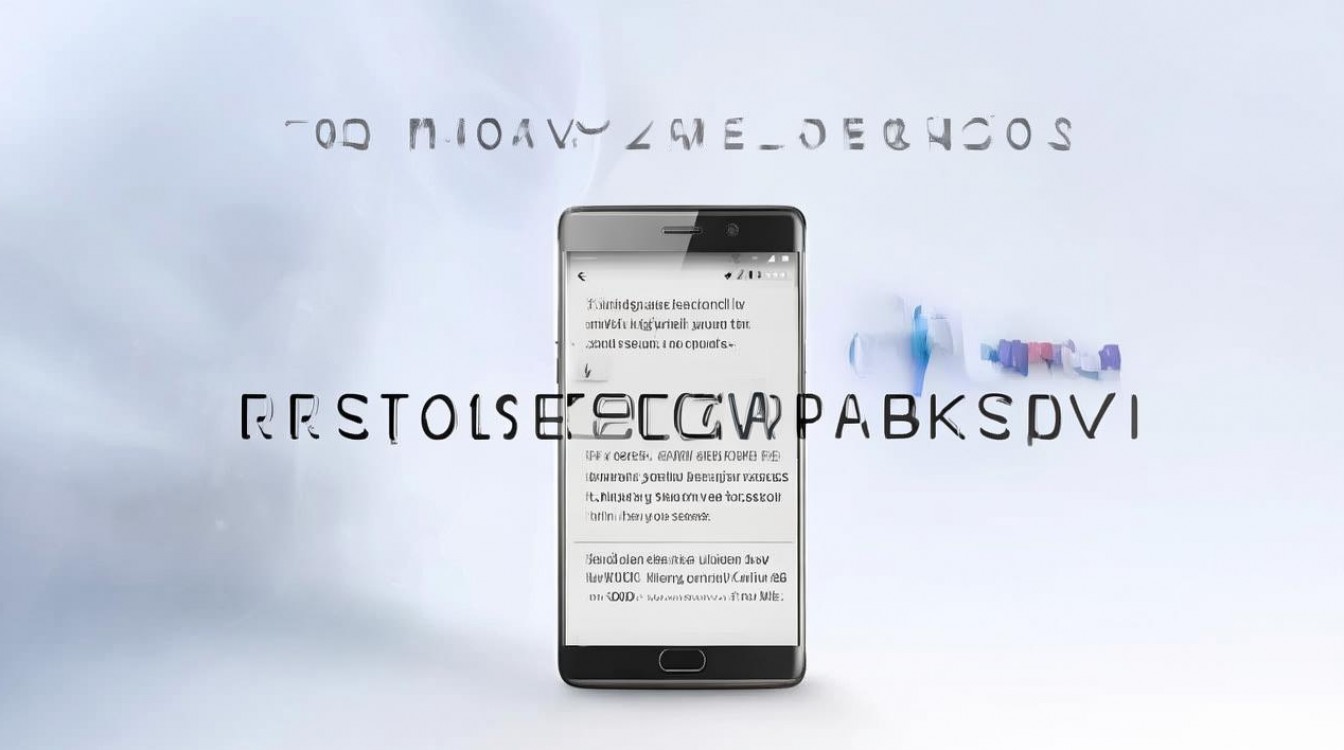 华为荣耀6怎么恢复备份，荣耀6备份数据如何恢复