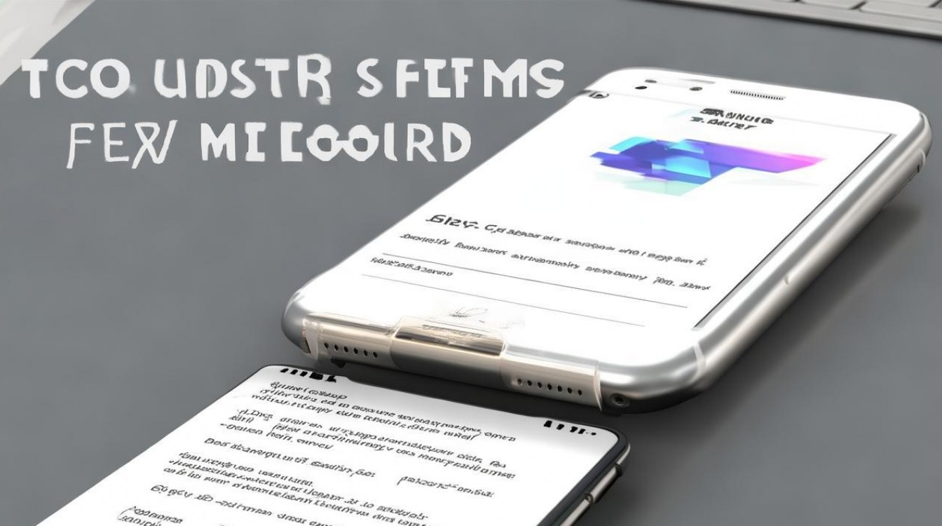 三星手机怎么向内存卡传,三星手机怎么把文件移到sd卡