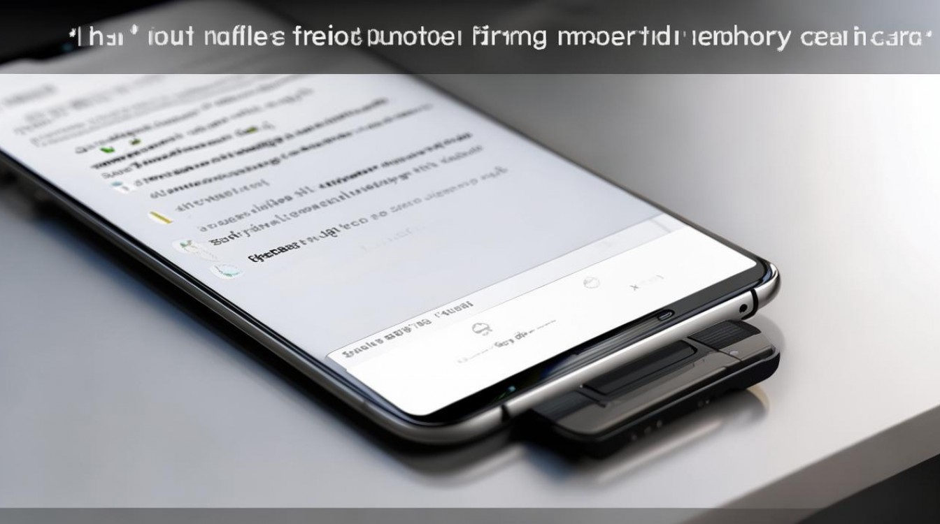 三星手机怎么向内存卡传,三星手机怎么把文件移到sd卡