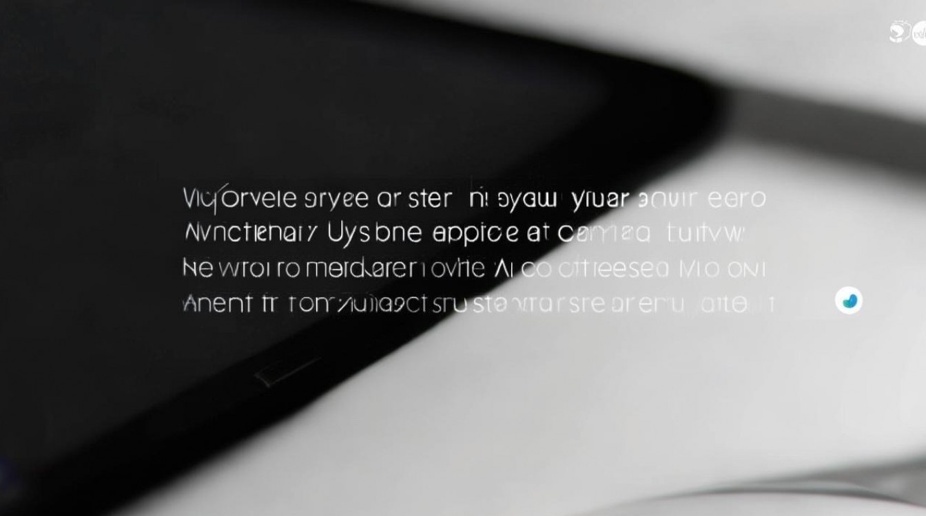 vivo怎么在电脑上升级系统，vivo手机电脑升级系统教程