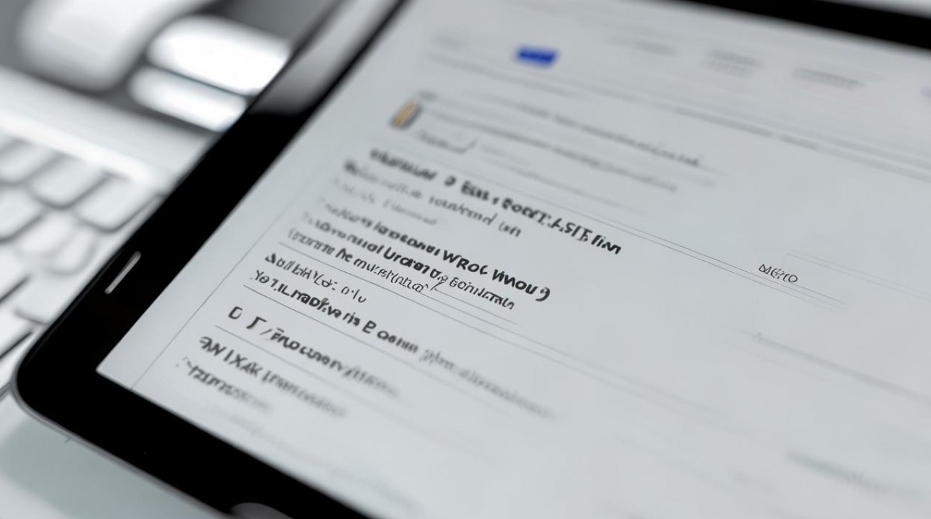 vivo怎么在电脑上升级系统，vivo手机电脑升级系统教程