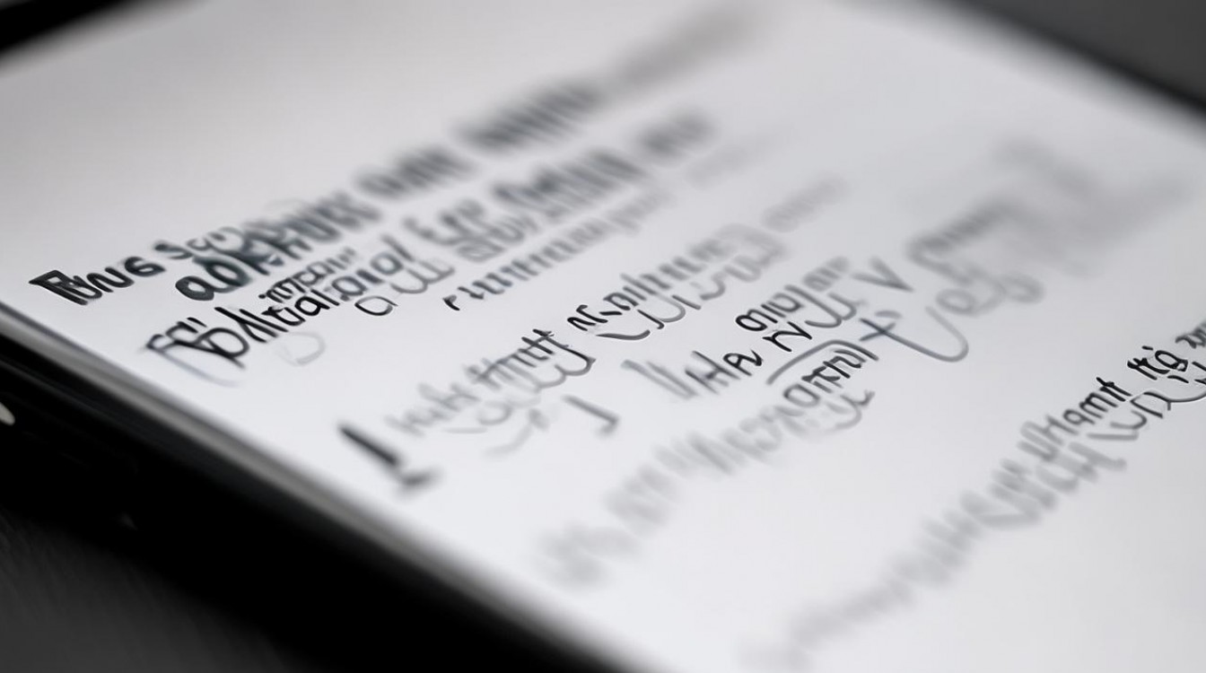 苹果手机怎么打不出去电话,是什么原因导致的