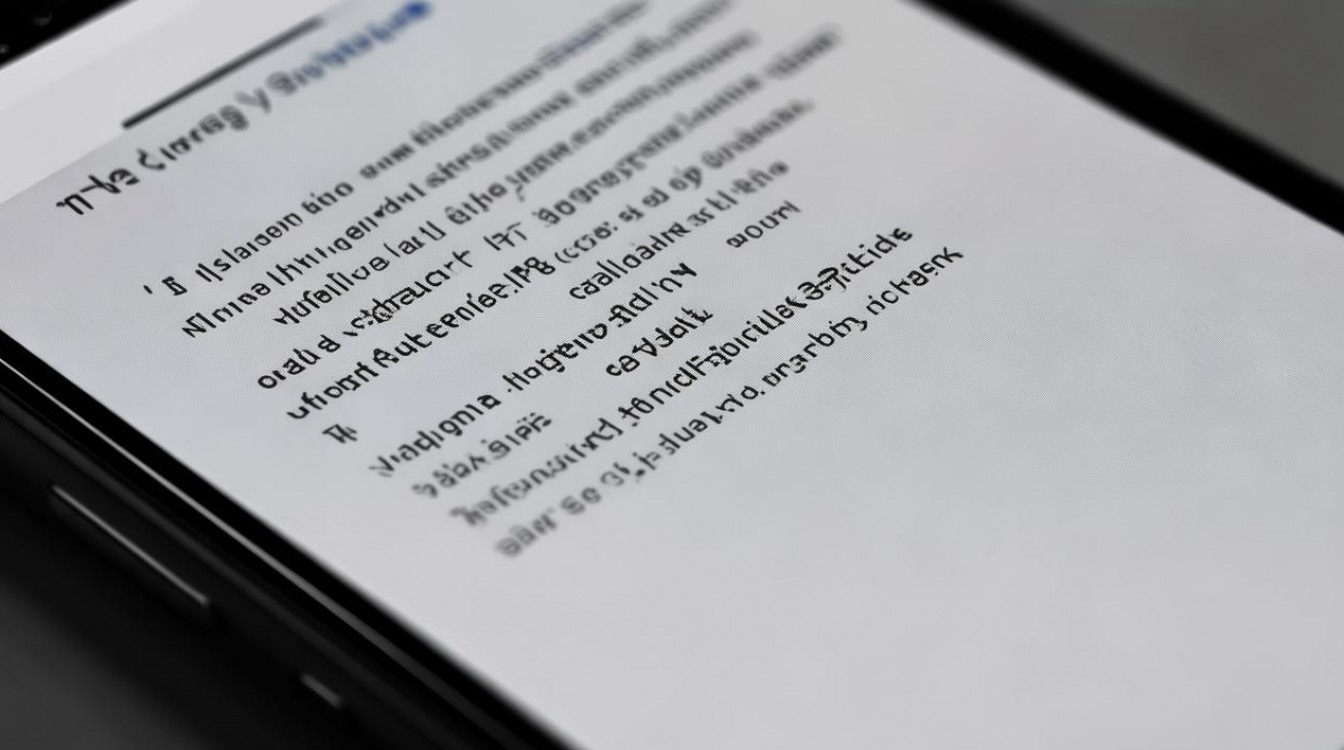 苹果手机怎么打不出去电话,是什么原因导致的