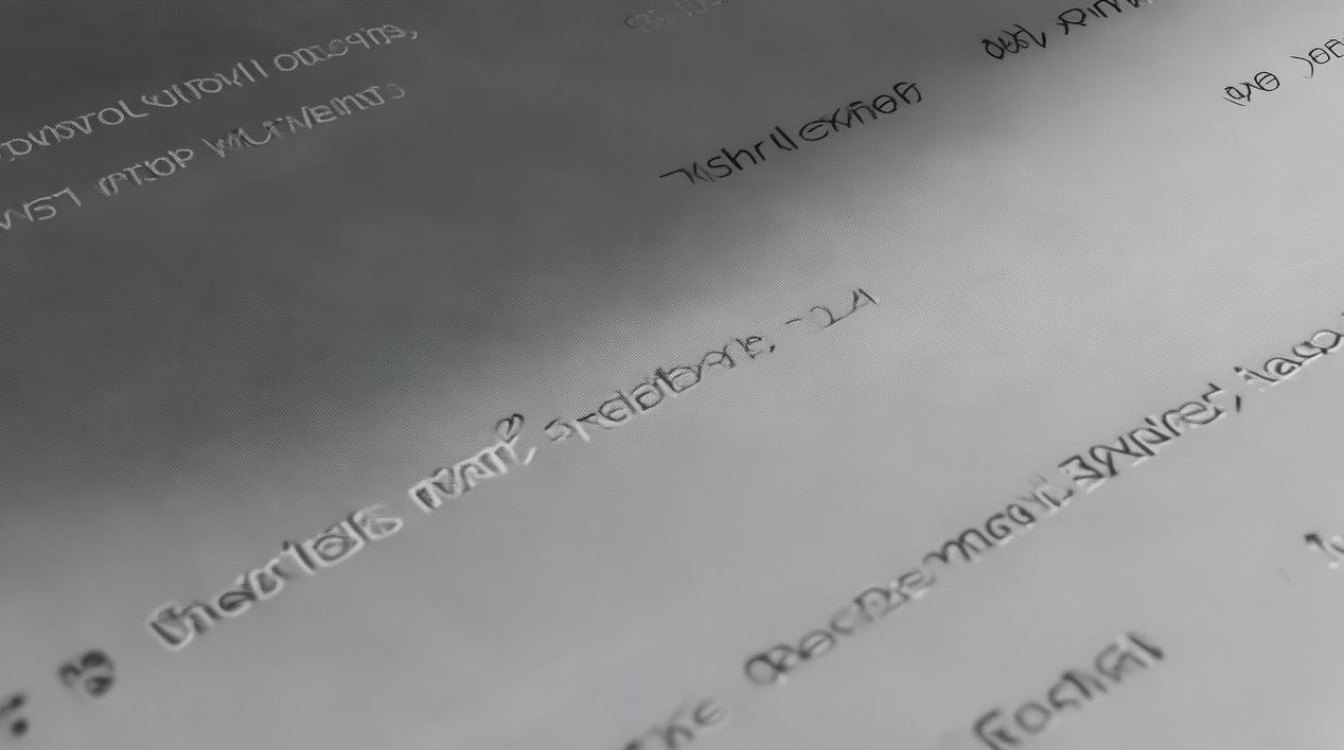 苹果手机怎么打不出去电话,是什么原因导致的