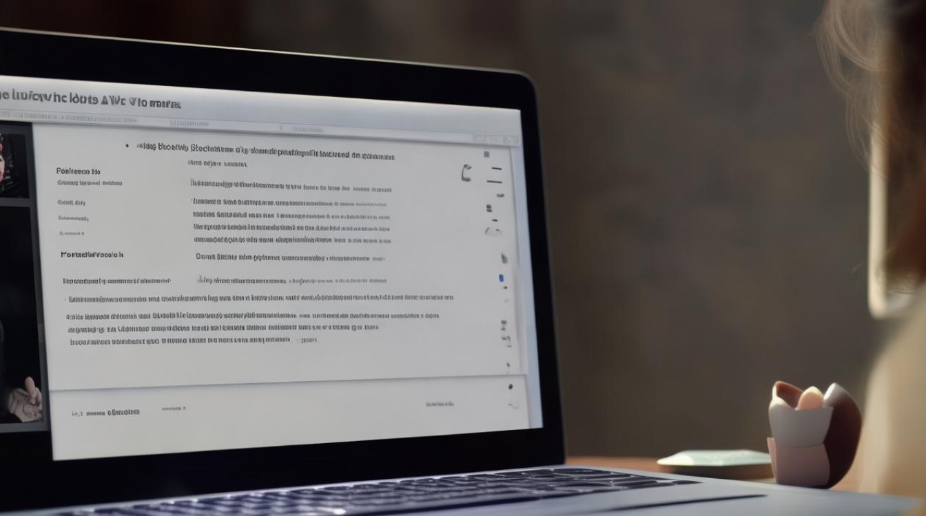 苹果4s被id锁了怎么办,如何强制解除id锁教程