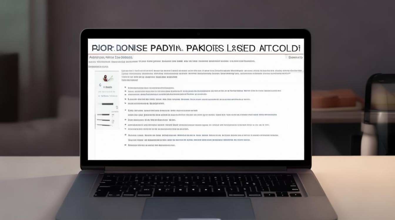 苹果4s被id锁了怎么办,如何强制解除id锁教程