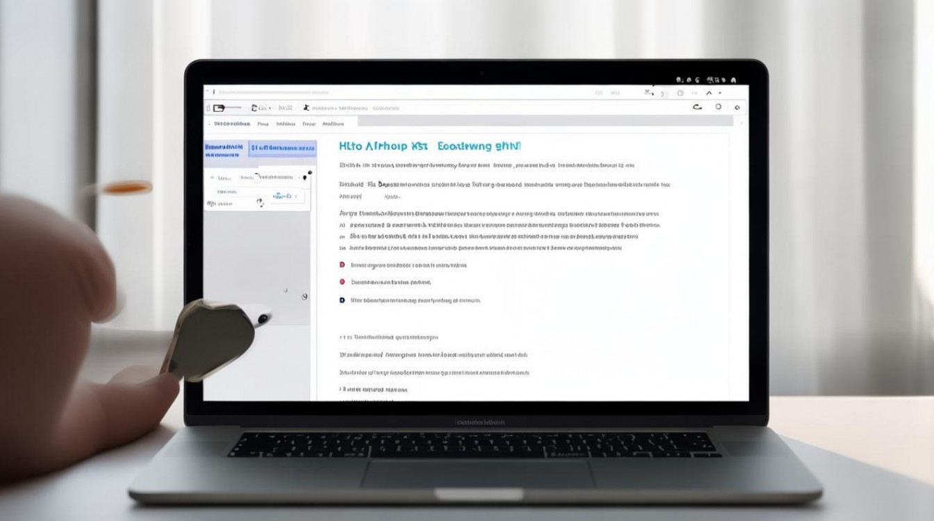 苹果4s被id锁了怎么办,如何强制解除id锁教程