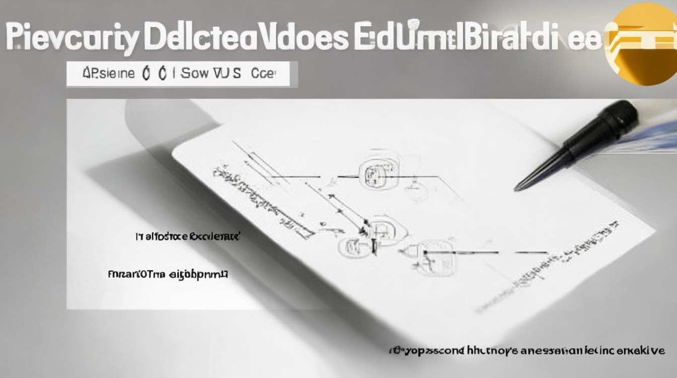 苹果五s相机中视频删除怎么恢复,误删视频还能找回吗