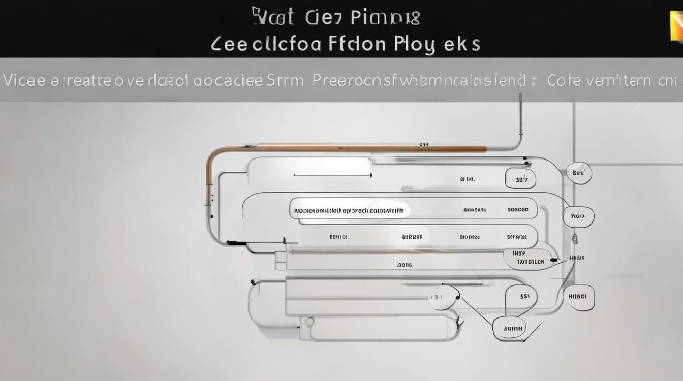 苹果五s相机中视频删除怎么恢复,误删视频还能找回吗