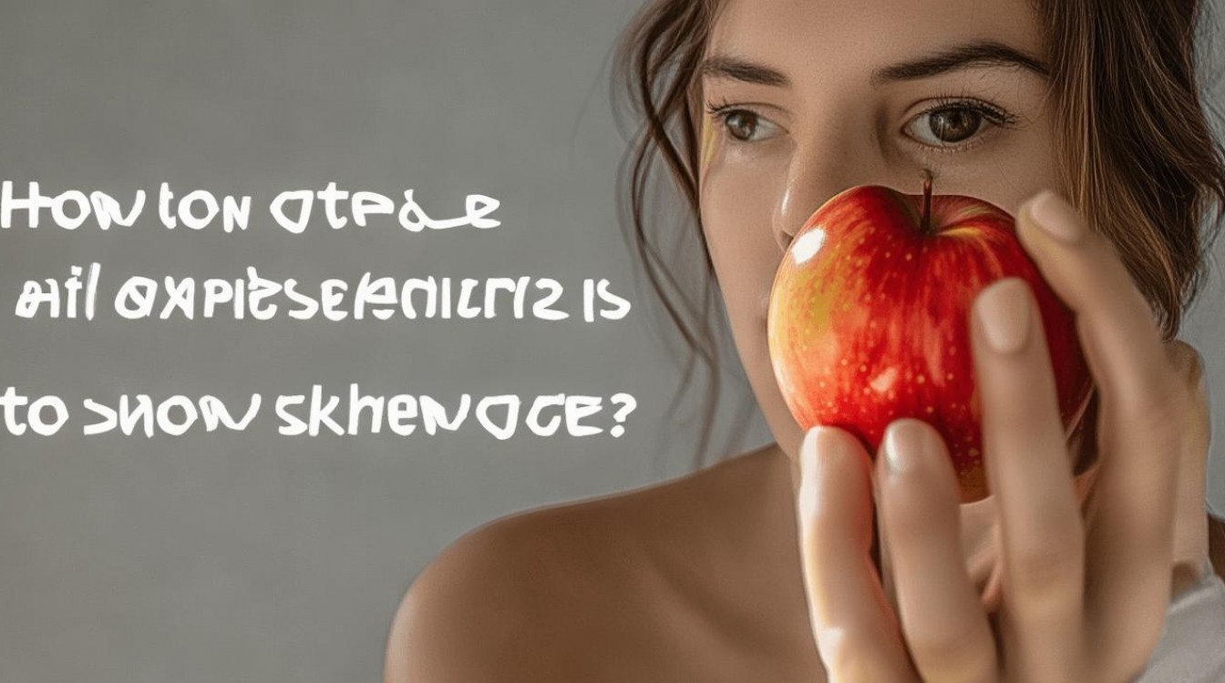 苹果怎么自拍显示年龄?iPhone自拍测年龄方法教程