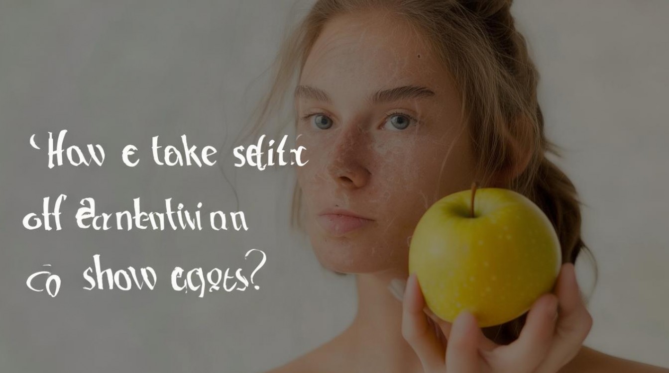 苹果怎么自拍显示年龄?iPhone自拍测年龄方法教程