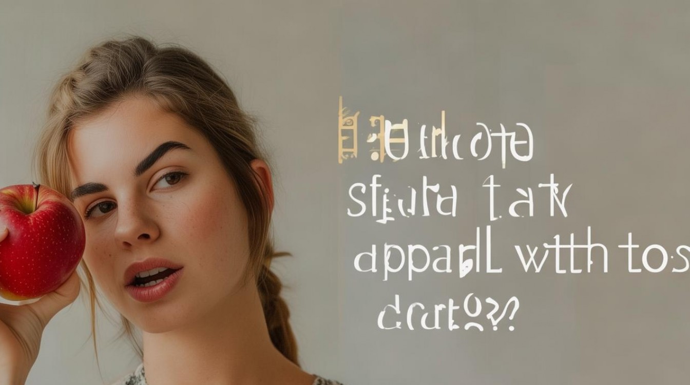 苹果怎么自拍显示年龄?iPhone自拍测年龄方法教程