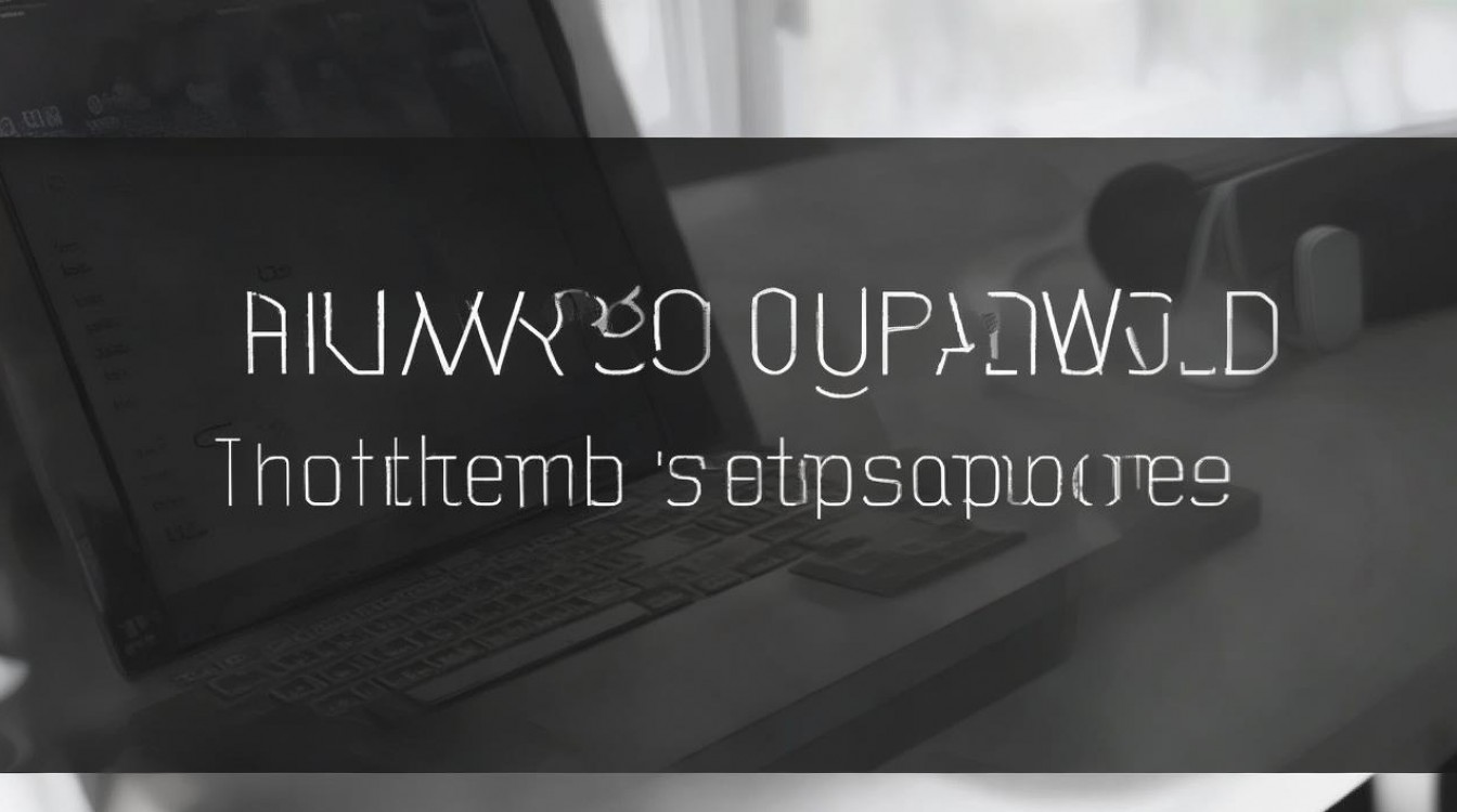 vivo手机怎么在电脑上升级系统,vivo电脑升级教程