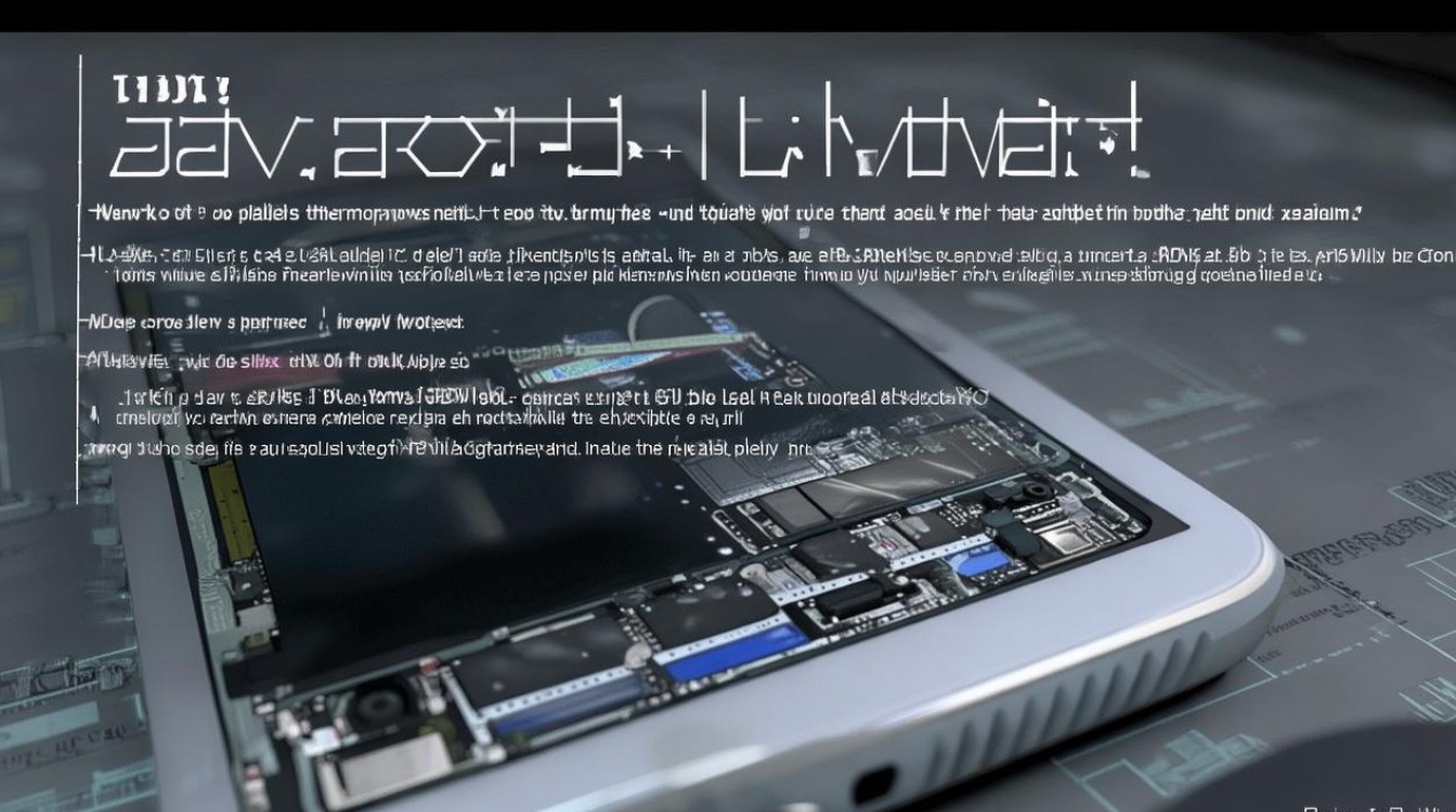 怎么让苹果6发热?苹果6发热严重是什么原因