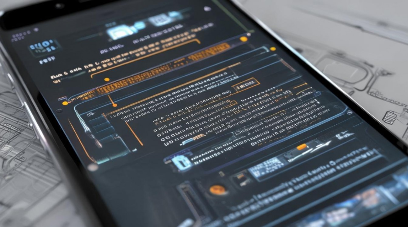 怎么让苹果6发热?苹果6发热严重是什么原因