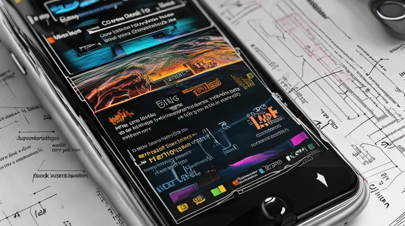 怎么让苹果6发热?苹果6发热严重是什么原因