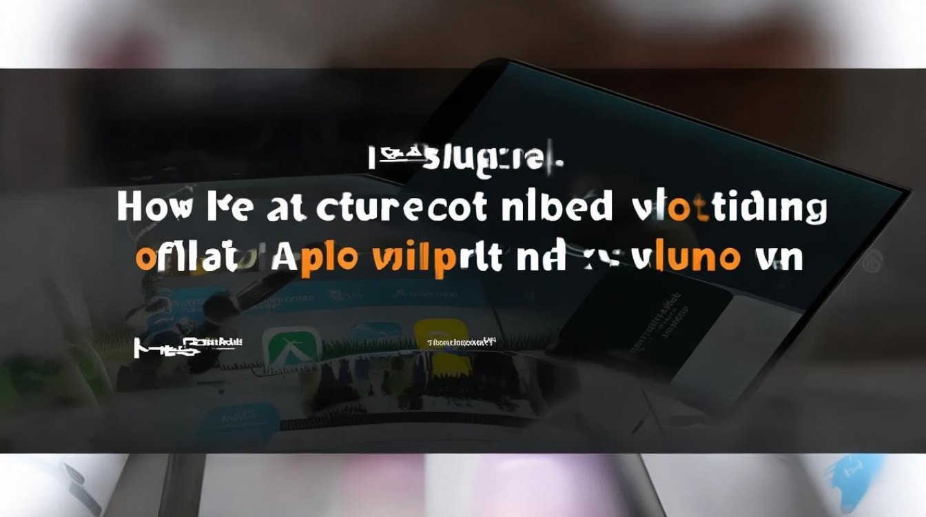 vivo 怎么恢复隐藏应用？vivo手机隐藏应用怎么找回