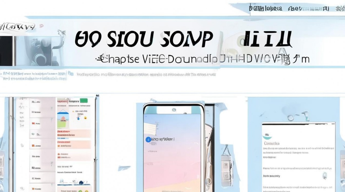 vivo 怎么恢复隐藏应用？vivo手机隐藏应用怎么找回