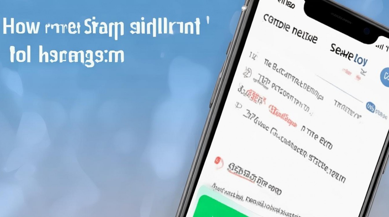 vivo 怎么恢复隐藏应用？vivo手机隐藏应用怎么找回