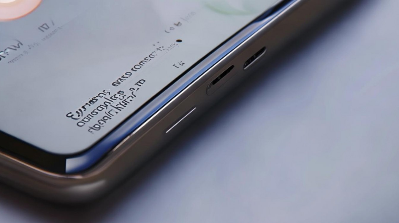 vivo手机老是自动连wifi是怎么回事,如何彻底关闭自动连接?