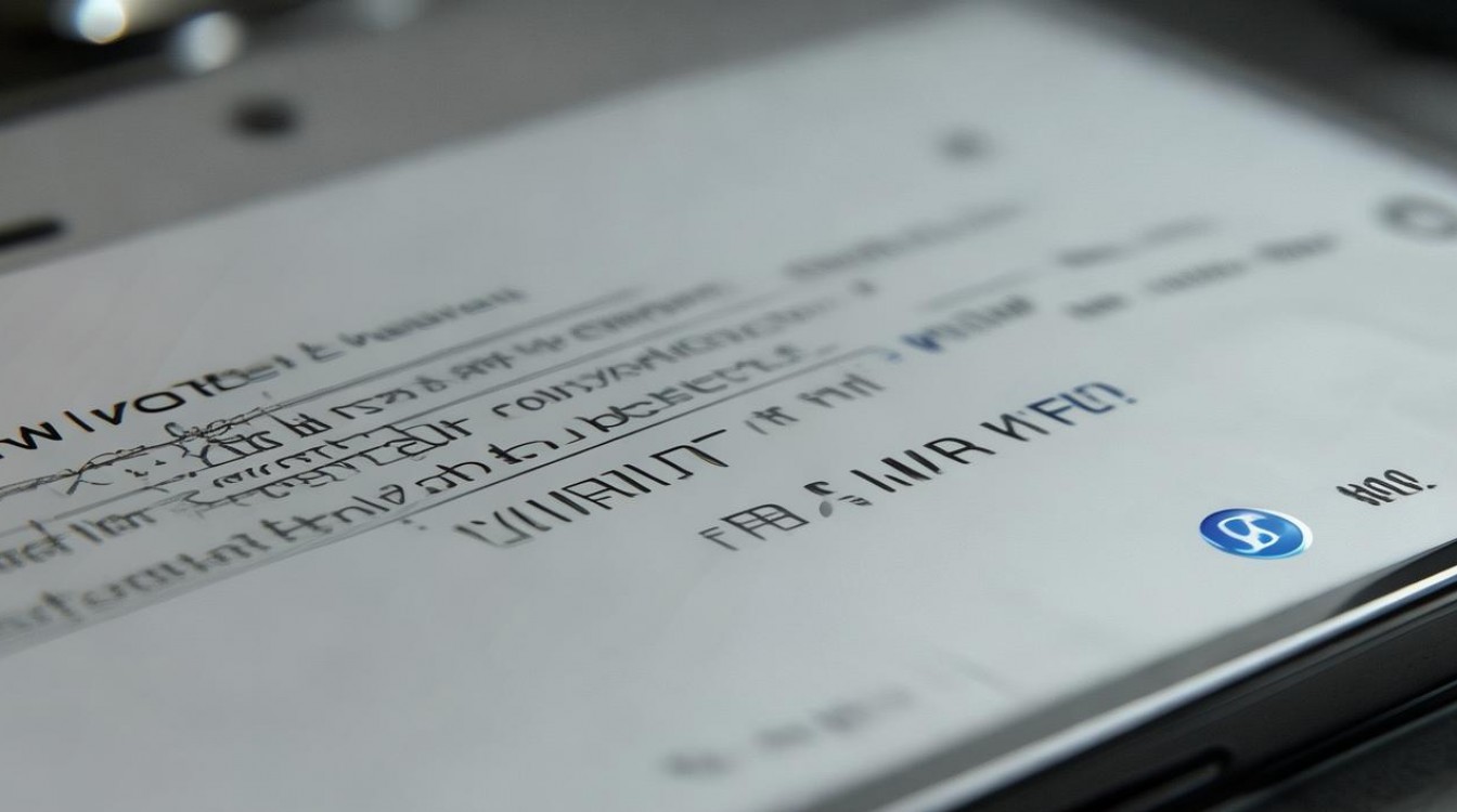 vivo手机老是自动连wifi是怎么回事,如何彻底关闭自动连接?