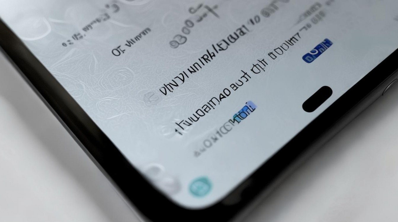 vivo手机老是自动连wifi是怎么回事,如何彻底关闭自动连接?
